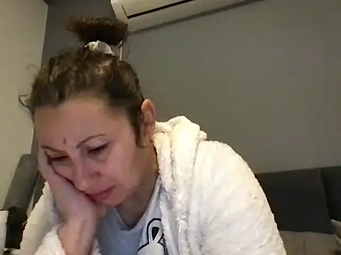 maryxex28 online show from November 26, 5:08 am