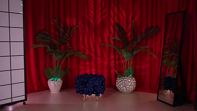 KittyCaitlin online show from September 26, 12:08 am