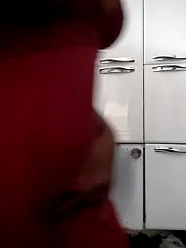 NeydeHotWife online show from April 14, 12:38 pm