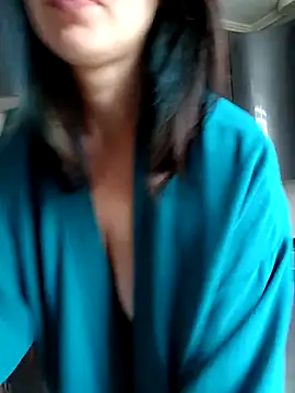 Snapshot of LazyTanukii chatting on October 8, 6:40 am LazyTanukii online show from October 8, 6:40 am