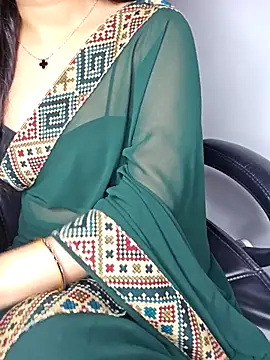 aliyaah singh online show from September 20, 6:17 pm