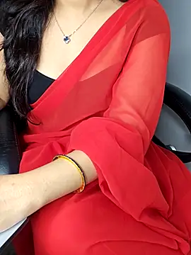 aliyaah singh online show from October 27, 6:03 pm