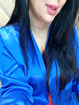 Queen sousou online show from November 20, 9:16 pm