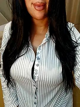 Queen sousou online show from December 18, 8:24 pm