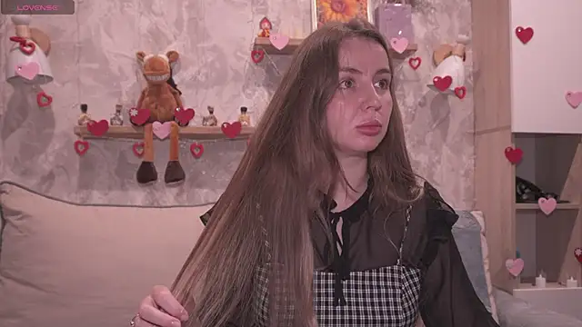 Ruspay online show from February 15, 12:15 pm