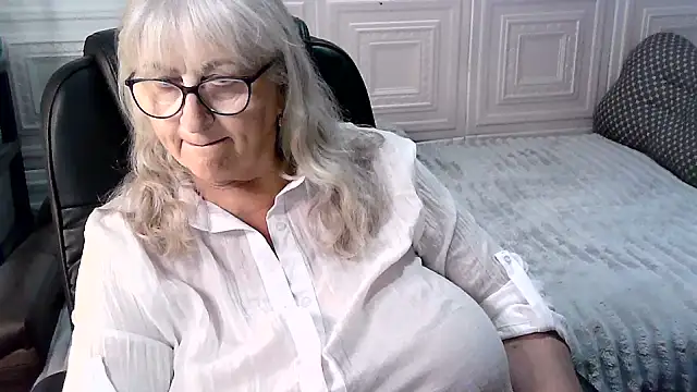LolkaAlyss online show from July 15, 2:55 pm