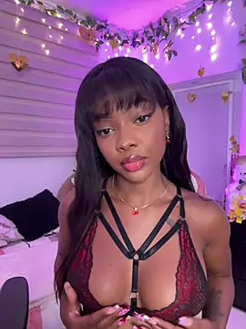 Vane Rossee online show from March 4, 12:06 am