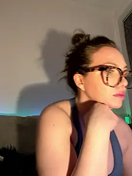 FemDom RubyKnightXXO online show from January 11, 7:08 pm