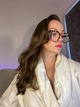 Snapshot of FemDom_RubyKnightXXO chatting on October 2, 4:23 pm FemDom RubyKnightXXO online show from October 2, 4:23 pm