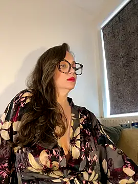 Snapshot of FemDom_RubyKnightXXO chatting on September 14, 1:53 pm FemDom RubyKnightXXO online show from September 14, 1:53 pm