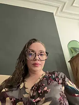 FemDom RubyKnightXXO online show from June 23, 11:52 am