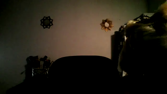 XTRAHORNYONE online show from October 9, 2:59 am