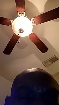 RinsingWood84 online show from March 8, 11:52 pm