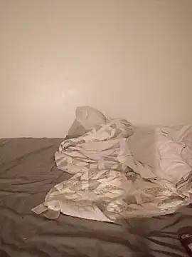 DancingLemonade online show from March 6, 12:06 am