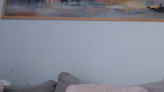 cleophee online show from April 11, 7:45 am