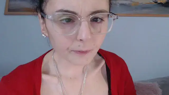 cleophee online show from April 21, 5:36 am