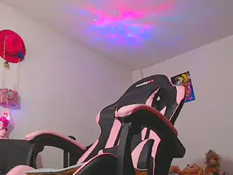 MARIANAWEED online show from February 9, 8:11 pm