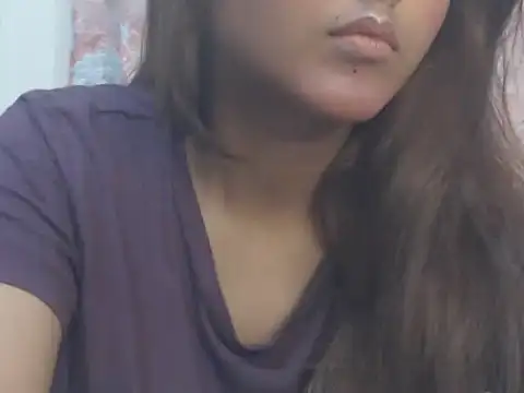 NancyRuvi online show from May 2, 3:26 pm