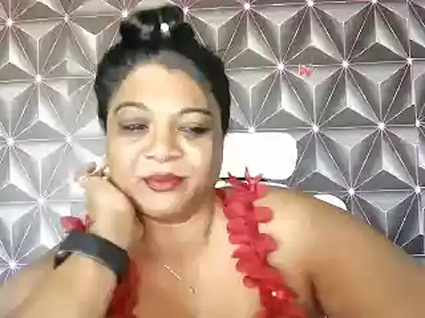 IndianDelia online show from June 22, 9:06 am