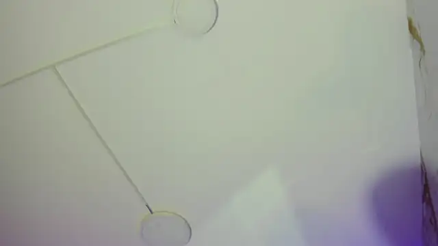 Maddysex  online show from June 30, 11:31 am