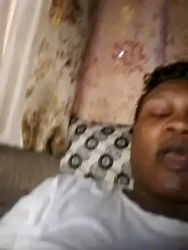 Mrsanaconda online show from October 28, 1:06 pm