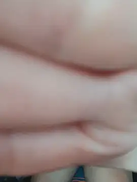 winniess40 online show from July 17, 7:28 pm