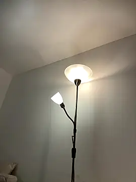 sweetAli  online show from September 21, 9:19 am