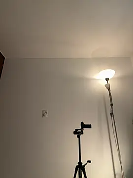 sweetAli  online show from January 18, 10:00 am