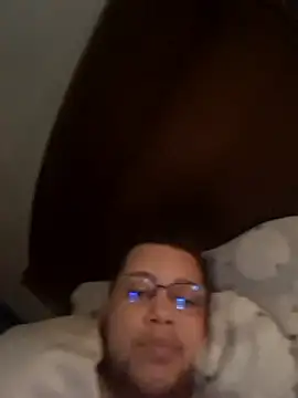 macho de vagina online show from January 11, 12:37 am