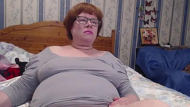 AMARILLIS online show from September 9, 7:19 am