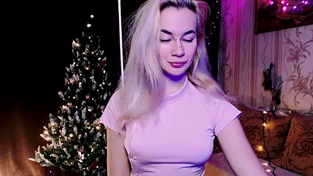 xxxcharismaaa online show from December 20, 7:56 am