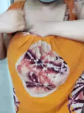 Armaiti goddess online show from March 22, 9:26 am