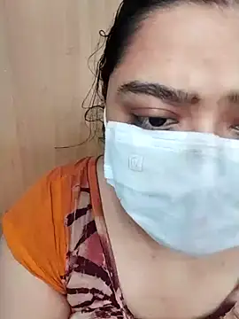 Armaiti goddess online show from March 10, 9:24 am