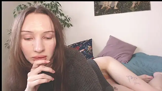 Arwen-elf online show from March 21, 8:19 am