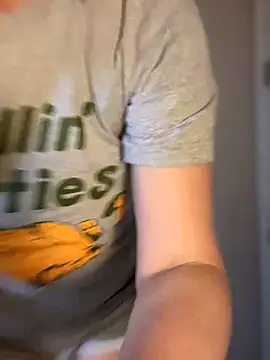 MaiseKnox online show from February 28, 9:47 pm