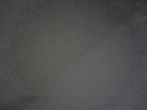 FallenDevil online show from May 1, 7:50 pm