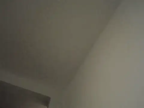 Snapshot of FallenDevil chatting on September 21, 7:23 pm FallenDevil online show from September 21, 7:23 pm