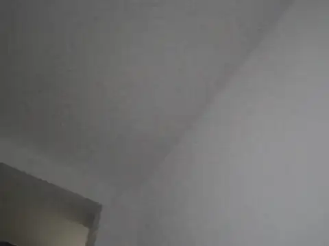 Snapshot of FallenDevil chatting on September 20, 7:12 pm FallenDevil online show from September 20, 7:12 pm