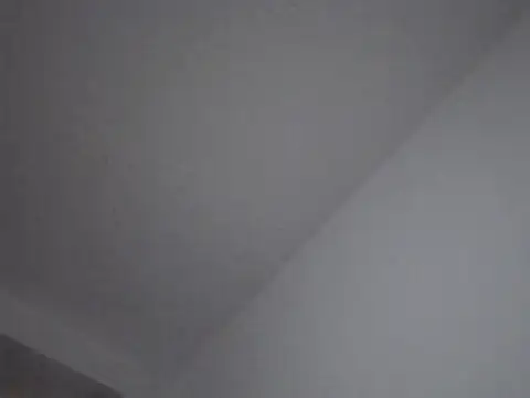 Snapshot of FallenDevil chatting on October 5, 7:19 pm FallenDevil online show from October 5, 7:19 pm