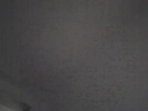 Snapshot of FallenDevil chatting on October 4, 7:18 pm FallenDevil online show from October 4, 7:18 pm