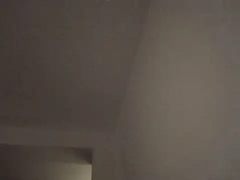 Snapshot of FallenDevil chatting on October 26, 7:31 pm FallenDevil online show from October 26, 7:31 pm