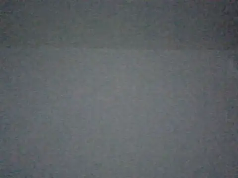 FallenDevil online show from May 22, 7:34 pm