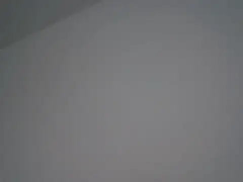 Snapshot of FallenDevil chatting on October 16, 7:05 pm FallenDevil online show from October 16, 7:05 pm