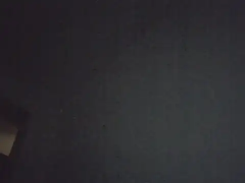 Snapshot of FallenDevil chatting on October 12, 7:05 pm FallenDevil online show from October 12, 7:05 pm