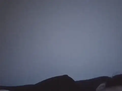 Snapshot of FallenDevil chatting on November 1, 7:07 pm FallenDevil online show from November 1, 7:07 pm