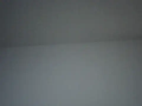 Snapshot of FallenDevil chatting on October 9, 7:07 pm FallenDevil online show from October 9, 7:07 pm