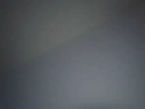 Snapshot of FallenDevil chatting on October 25, 6:48 pm FallenDevil online show from October 25, 6:48 pm