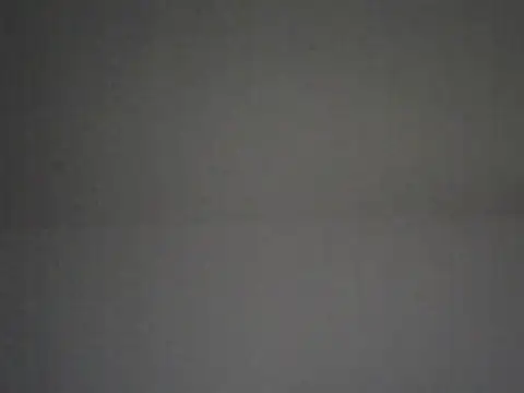 FallenDevil online show from November 7, 8:03 pm