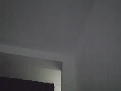 Snapshot of FallenDevil chatting on September 27, 7:21 pm FallenDevil online show from September 27, 7:21 pm