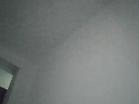 Snapshot of FallenDevil chatting on September 28, 7:30 pm FallenDevil online show from September 28, 7:30 pm